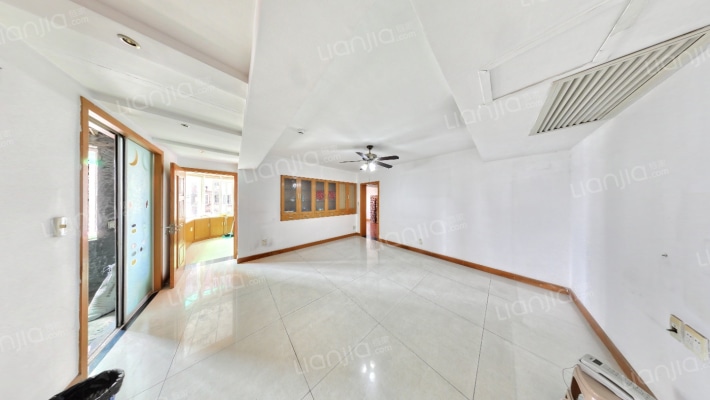 丰家兜二手房实景图