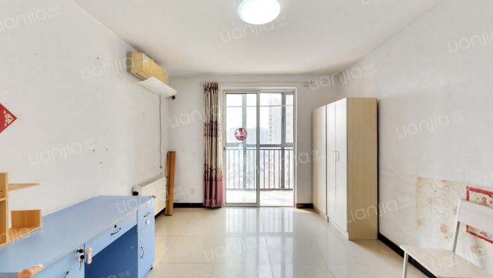 南海家园三里二手房实景图