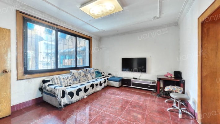 文昌南路154号二手房实景图