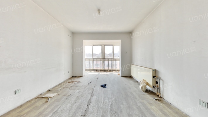 宾阳西里南区二手房实景图