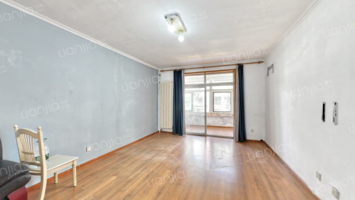 恒富中街6号院二手房实景图