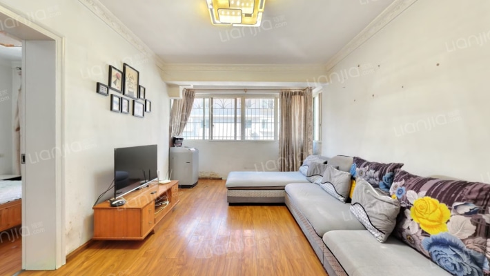 大营路118号二手房实景图