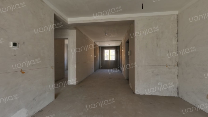 福慧嘉苑二手房实景图