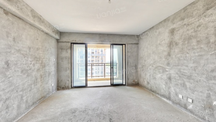 海城五里A区二手房实景图