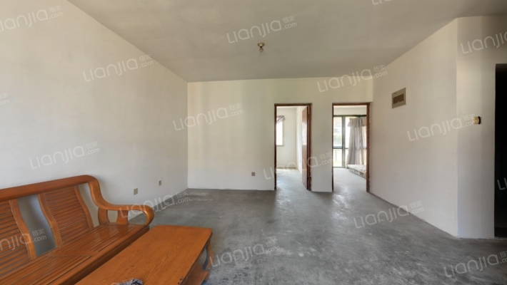 富泉苑二手房实景图