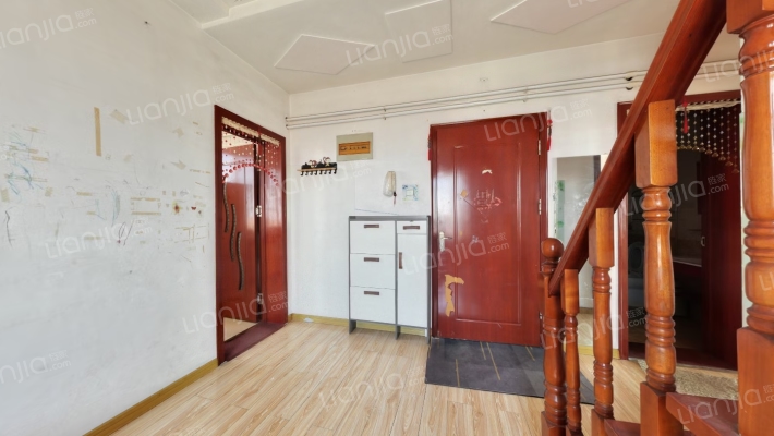 祥荣花园二手房实景图