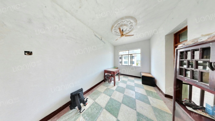 江纺北社区220户二手房实景图