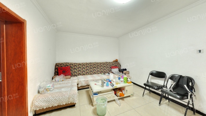 三合南里二手房实景图