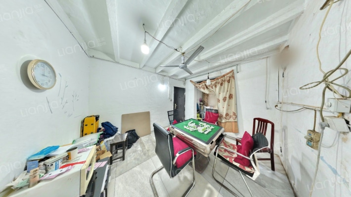 梵天寺路67号二手房实景图