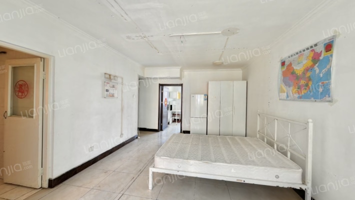 福怡苑二手房实景图