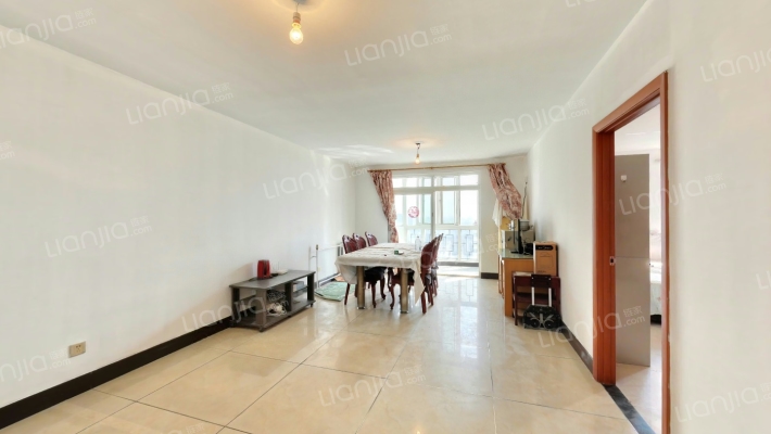 文慧园二手房实景图