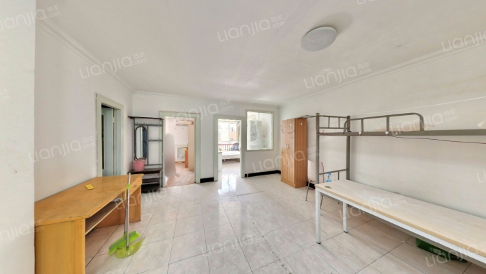 新康园二手房实景图