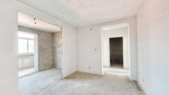 金桔花苑二手房实景图