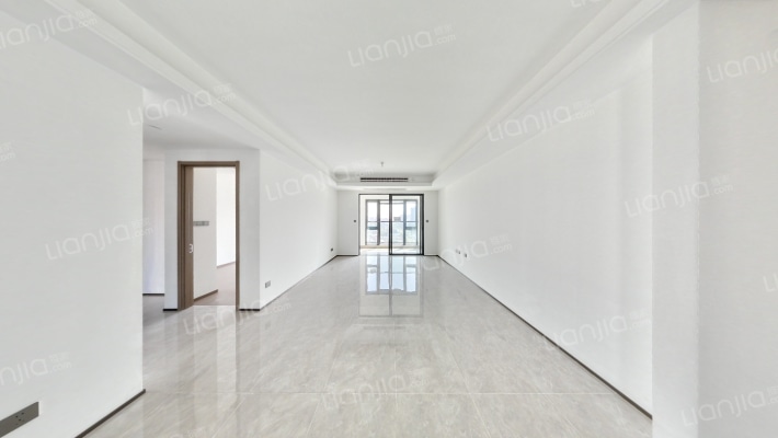 伟星长城御澜道二手房实景图