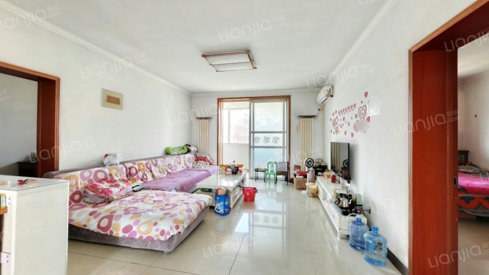 太平街综合楼二手房实景图