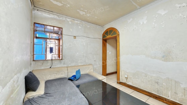 金荣巷7号二手房实景图