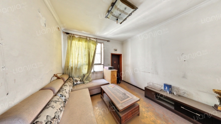 松桥路116号二手房实景图