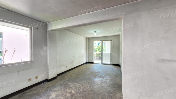 锦标园二手房实景图