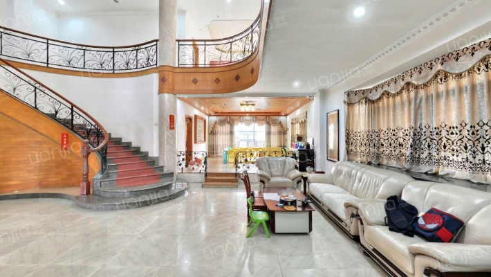 浪网镇浪网大道二手房实景图