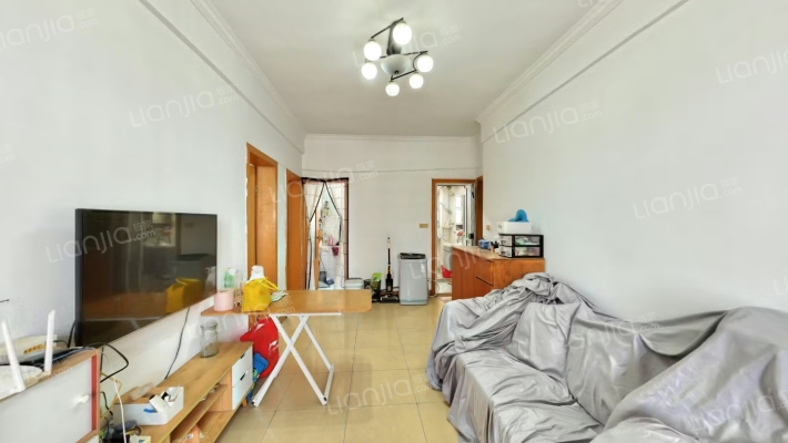 中山路382-400号二手房实景图