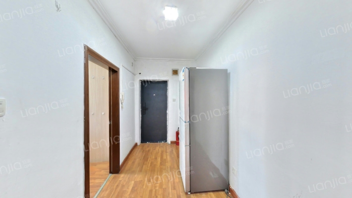 新外大街31号院二手房实景图