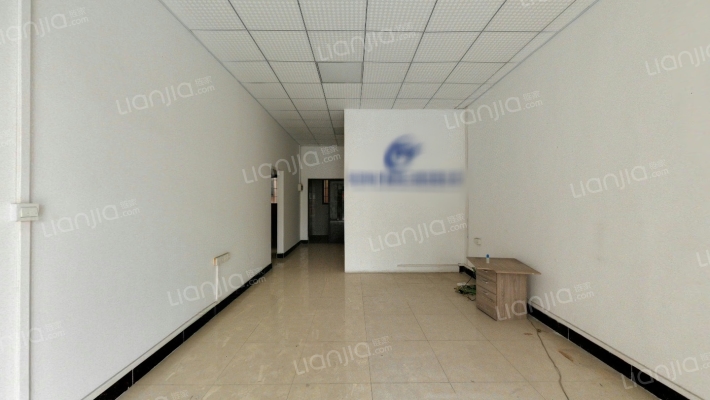 环溪下街二手房实景图