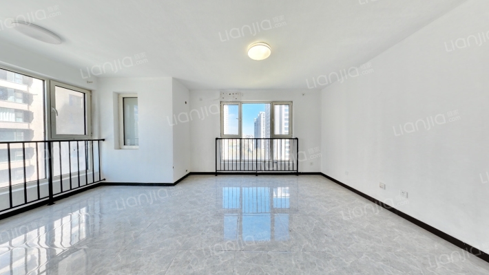 K2玉蘭湾二手房实景图