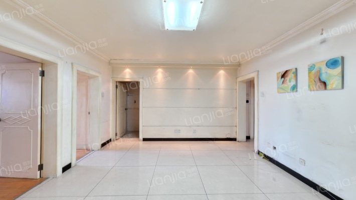 白纸坊东街1、3号二手房实景图