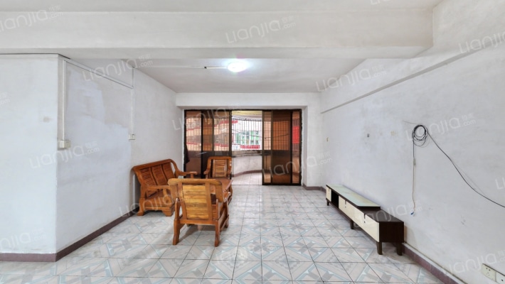 国祥花园二手房实景图