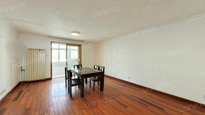 天慧园二手房实景图