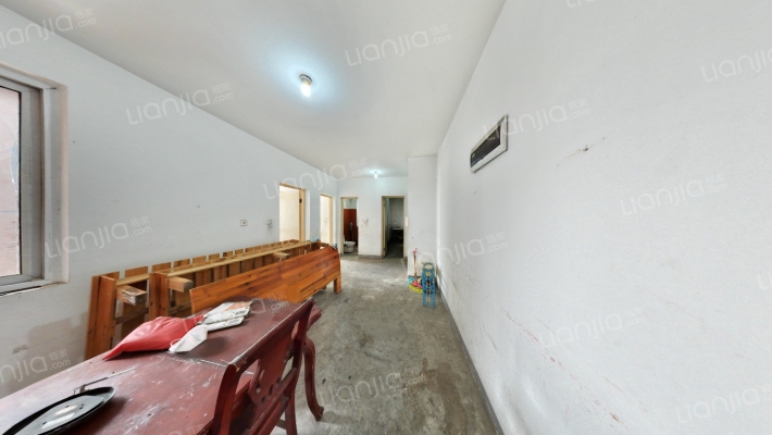 盛江花苑樱花园二手房实景图