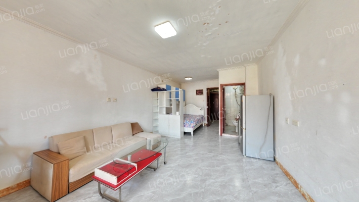 葛布店南里二手房实景图