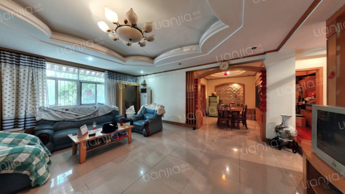 紫沙路98号二手房实景图