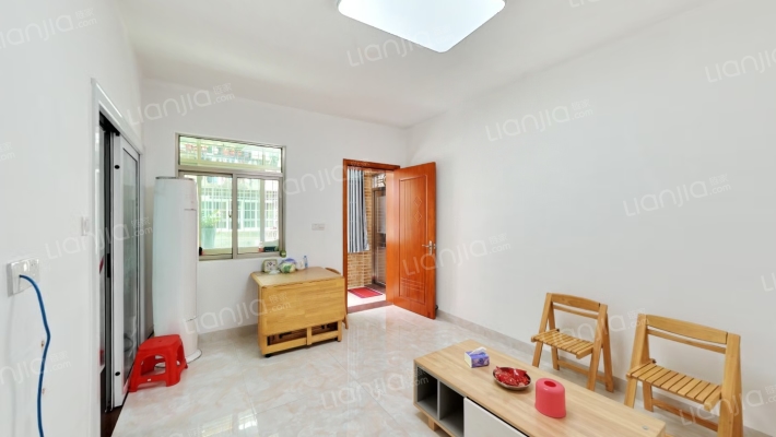 统建三巷二手房实景图