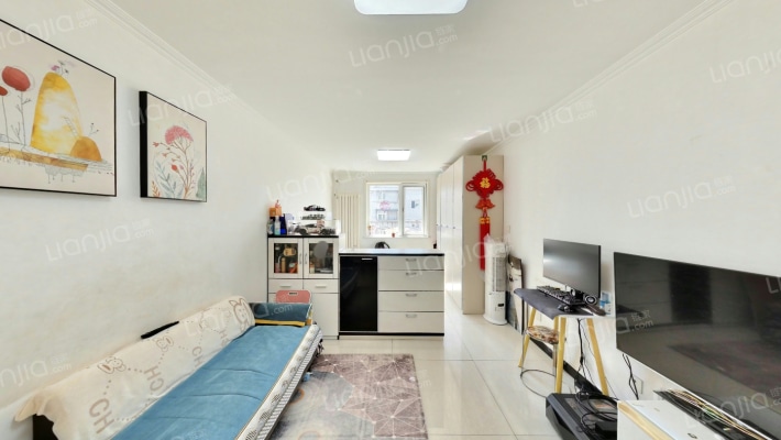 义宾南区二手房实景图