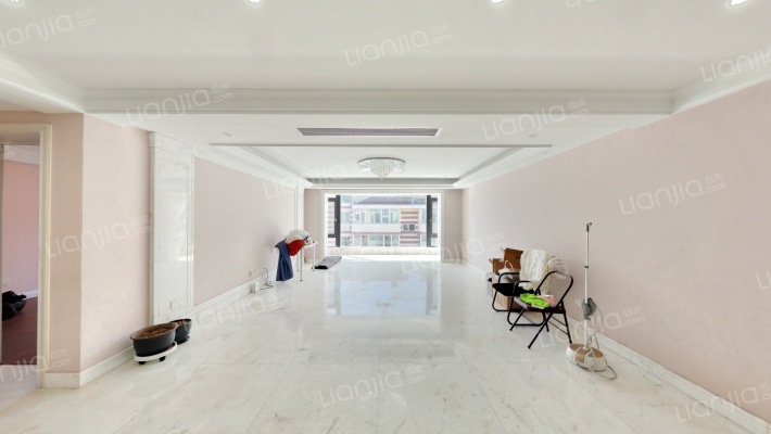 玲珑花园二手房实景图