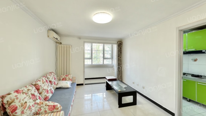 北郡嘉源二手房实景图