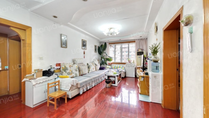 北京路20号二手房实景图