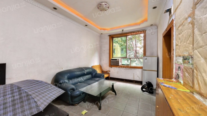 放牛巷小区二手房实景图