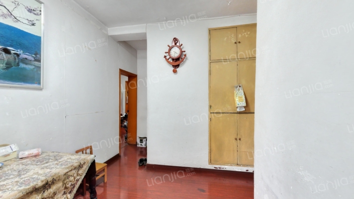 惠济一路10号二手房实景图