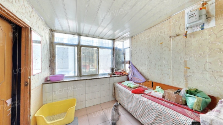 新建东巷二手房实景图