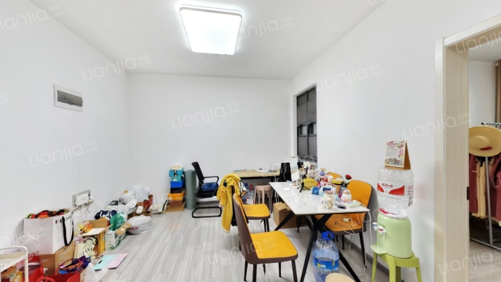 舒童雅苑童兴苑二手房实景图