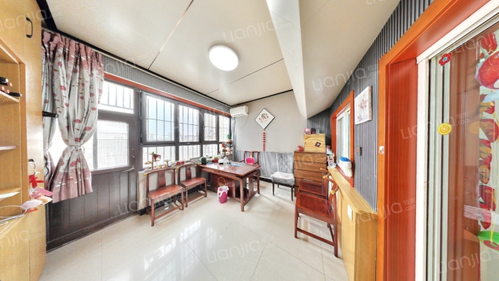 鑫盛公寓二手房实景图