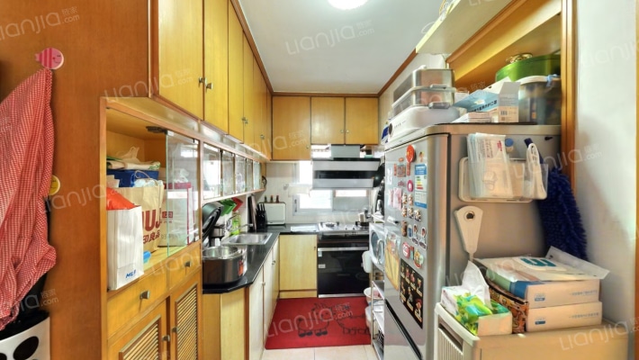 铜井巷二手房实景图