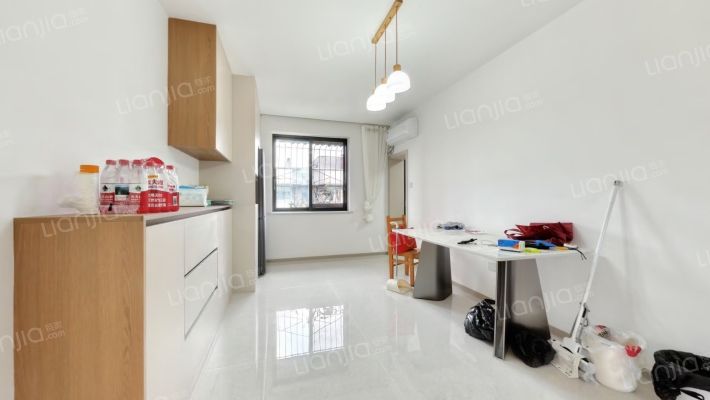 磨底河沿巷7号漪澜雅苑二手房实景图