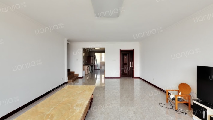 文体西路108号院二手房实景图