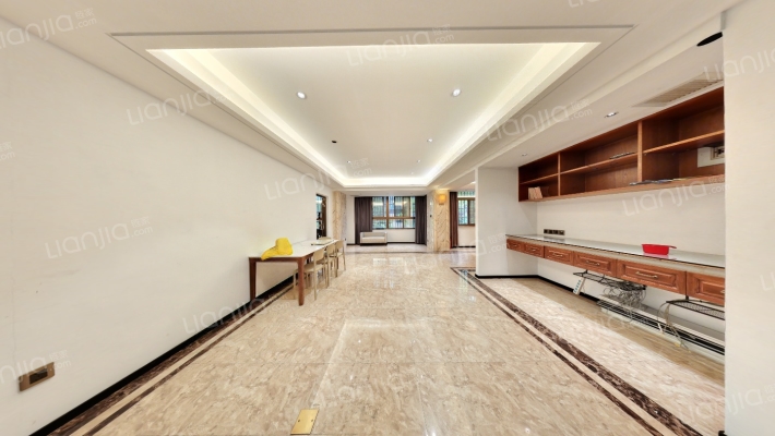 冠宜国际二手房实景图