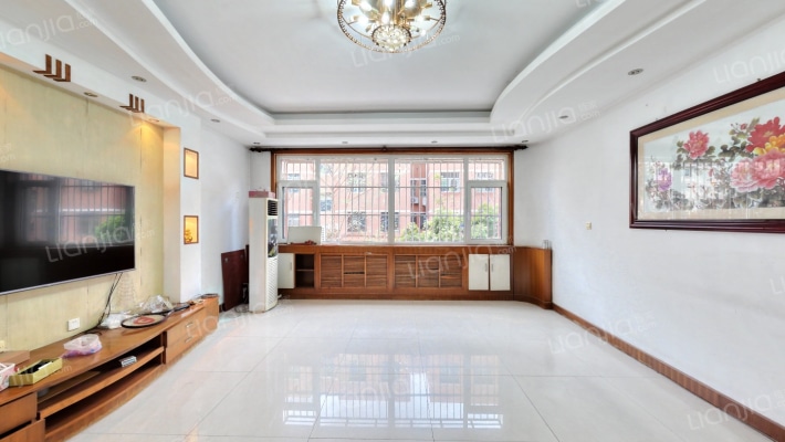 双山大街1968号二手房实景图