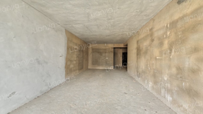 馨月楼二手房实景图