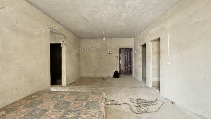 馨月楼二手房实景图